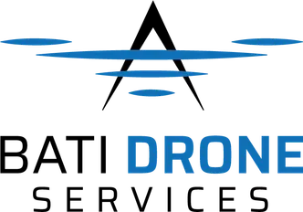Bati drone services