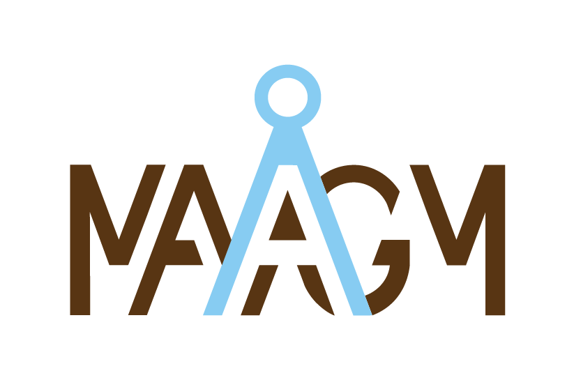 Maagm