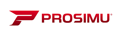 Prosimu